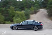 Exterieur_Bmw-M760Li_3
                                                        width=