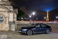 Exterieur_Bmw-M760Li_1
                                                        width=