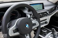 Interieur_Bmw-M760Li_32