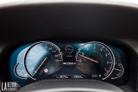 Interieur_Bmw-M760Li_18