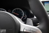 Interieur_Bmw-M760Li_26
                                                        width=