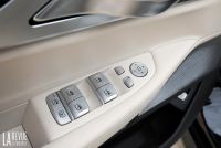 Interieur_Bmw-M760Li_15
                                                        width=