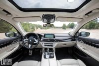 Interieur_Bmw-M760Li_19
                                                        width=