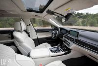 Interieur_Bmw-M760Li_29