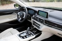 Interieur_Bmw-M760Li_31
                                                        width=