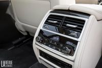 Interieur_Bmw-M760Li_34
                                                        width=