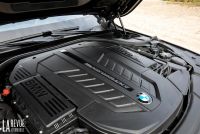 Interieur_Bmw-M760Li_33
                                                        width=