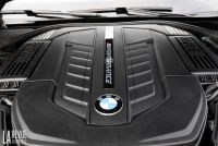 Interieur_Bmw-M760Li_17
                                                        width=