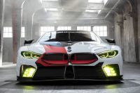 Exterieur_Bmw-M8-GTE-Racecar_9
                                                        width=