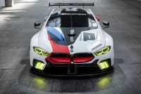 Exterieur_Bmw-M8-GTE-Racecar_3