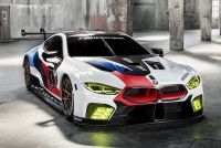 Exterieur_Bmw-M8-GTE-Racecar_1
                                                        width=