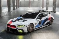 Exterieur_Bmw-M8-GTE-Racecar_5
                                                        width=