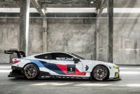 Exterieur_Bmw-M8-GTE-Racecar_8
                                                        width=