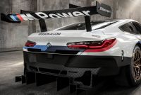 Exterieur_Bmw-M8-GTE-Racecar_10
                                                        width=