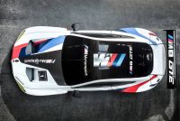 Exterieur_Bmw-M8-GTE-Racecar_0