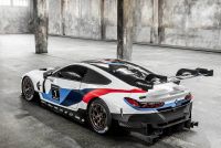 Exterieur_Bmw-M8-GTE-Racecar_7
                                                        width=