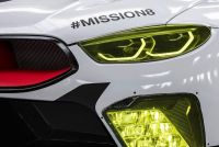 Exterieur_Bmw-M8-GTE-Racecar_2