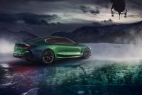 Exterieur_Bmw-M8-Gran-Coupe-Concept_9