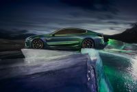 Exterieur_Bmw-M8-Gran-Coupe-Concept_14