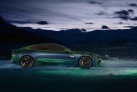 Exterieur_Bmw-M8-Gran-Coupe-Concept_10