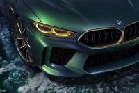 Exterieur_Bmw-M8-Gran-Coupe-Concept_6