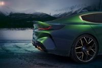 Exterieur_Bmw-M8-Gran-Coupe-Concept_5