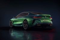 Exterieur_Bmw-M8-Gran-Coupe-Concept_12