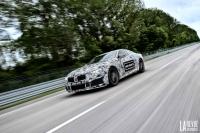 Exterieur_Bmw-M8-prototype_12
                                                        width=