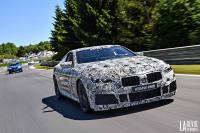 Exterieur_Bmw-M8-prototype_13