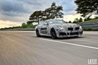 Exterieur_Bmw-M8-prototype_6