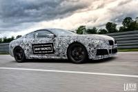 Exterieur_Bmw-M8-prototype_4
                                                        width=