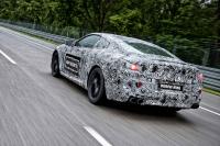 Exterieur_Bmw-M8-prototype_3
                                                        width=