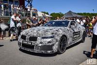 Exterieur_Bmw-M8-prototype_11
                                                        width=