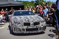 Exterieur_Bmw-M8-prototype_14