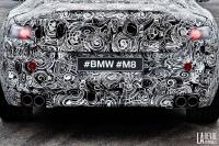 Exterieur_Bmw-M8-prototype_5
                                                        width=