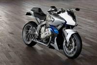 Exterieur_Bmw-Motorrad-Concept-6_3
                                                        width=