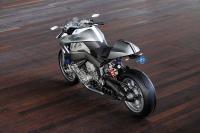 Exterieur_Bmw-Motorrad-Concept-6_7