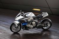 Exterieur_Bmw-Motorrad-Concept-6_0
                                                        width=