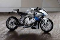 Exterieur_Bmw-Motorrad-Concept-6_5
                                                        width=