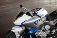 Exterieur_Bmw-Motorrad-Concept-6_1
                                                        width=