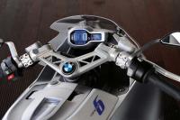 Exterieur_Bmw-Motorrad-Concept-6_20