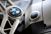 Exterieur_Bmw-Motorrad-Concept-6_12