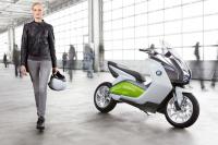 Exterieur_Bmw-Motorrad-Concept-e_5
                                                        width=