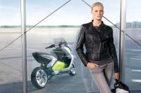 Exterieur_Bmw-Motorrad-Concept-e_18
                                                        width=