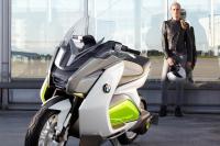 Exterieur_Bmw-Motorrad-Concept-e_12
                                                        width=