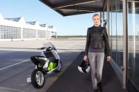 Exterieur_Bmw-Motorrad-Concept-e_11
                                                        width=