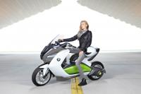 Exterieur_Bmw-Motorrad-Concept-e_0
                                                                        width=