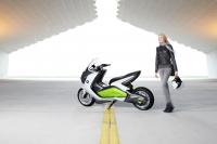 Exterieur_Bmw-Motorrad-Concept-e_15