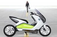 Exterieur_Bmw-Motorrad-Concept-e_17