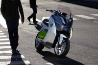 Exterieur_Bmw-Motorrad-Concept-e_4
                                                        width=